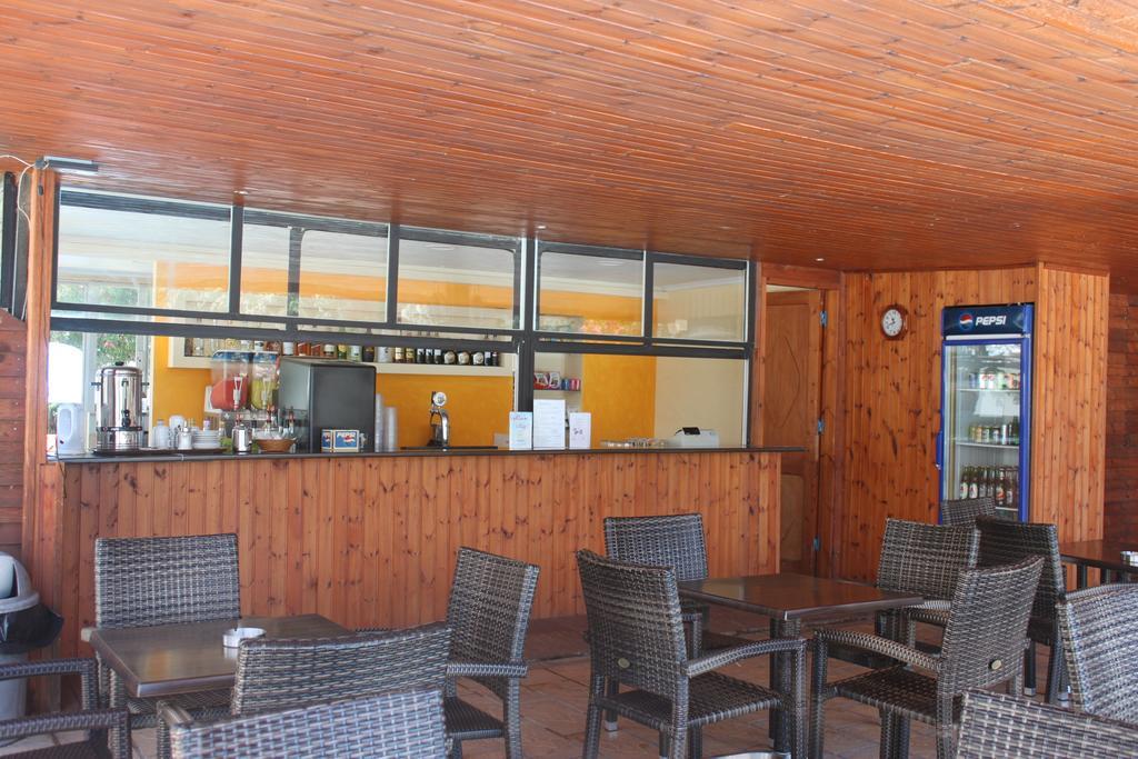 Vallian Village 3*