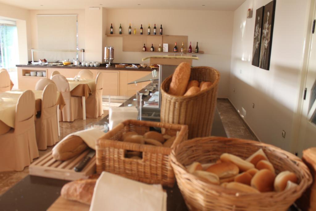 酒店 Vallian Village Paradisi (Rhodes)